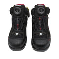 ELTEN SANDER XXT Pro BOA ESD S3 Sicherheitsschuhe  Größe 40