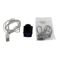 Viatom Wellue PO6 Oxyfit tragbares Pulsoximeter