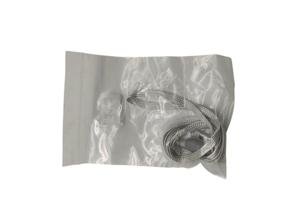 Viatom Wellue PO6 Oxyfit tragbares Pulsoximeter