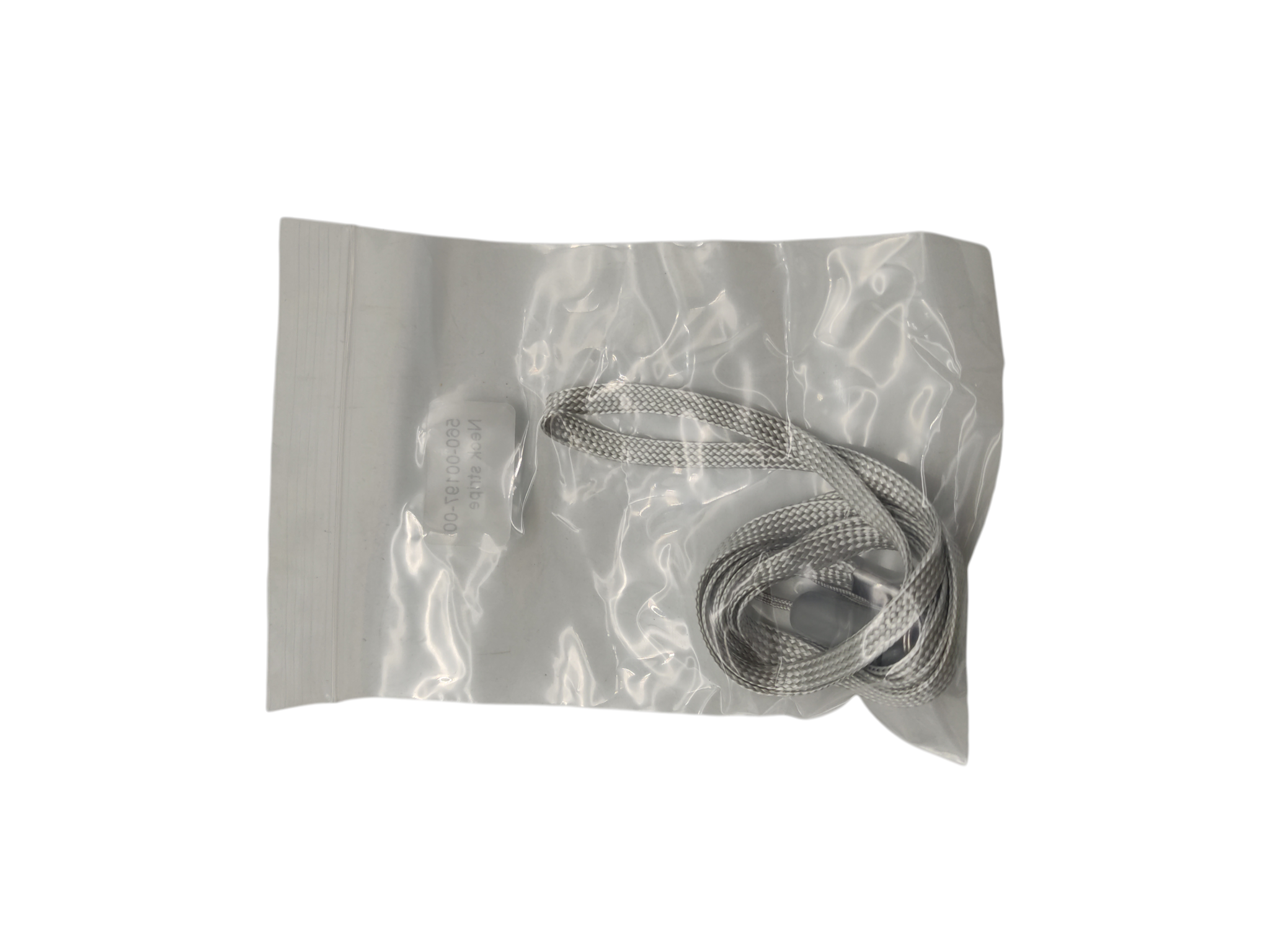 Viatom Wellue PO6 Oxyfit tragbares Pulsoximeter