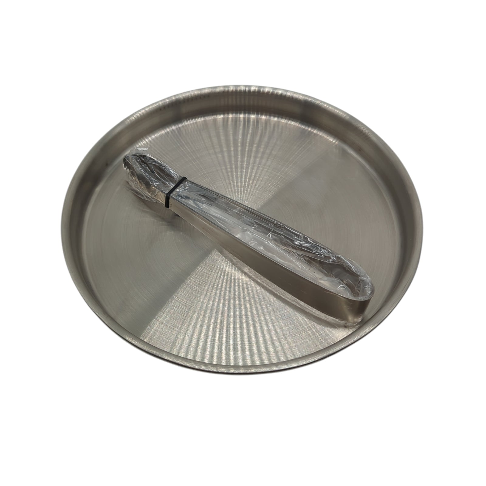 VEVOR Eiswürfelform-Set 60 mm, Eiswürfelform in Kugelform