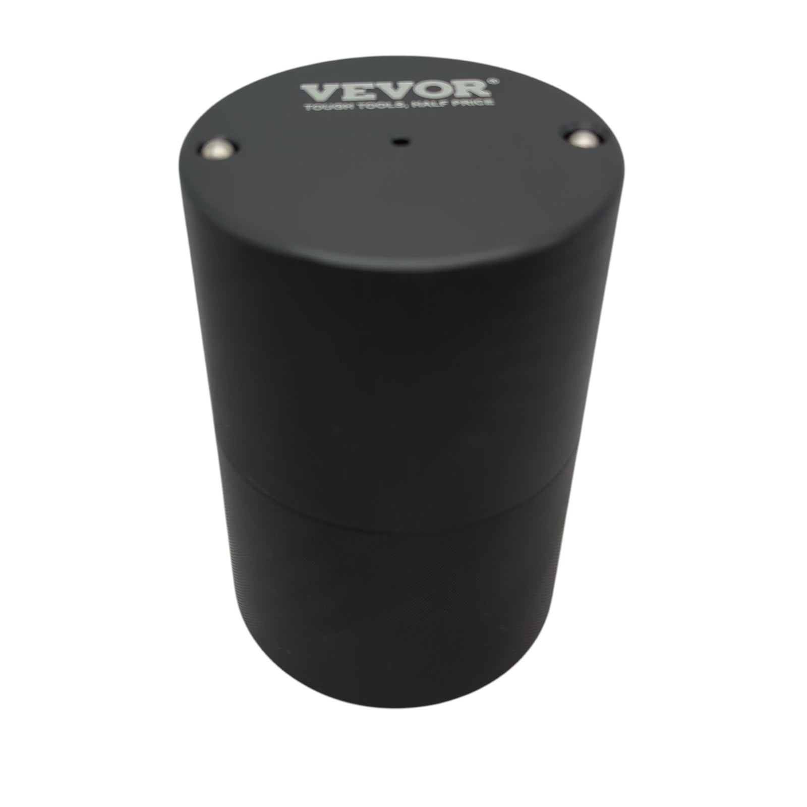 VEVOR Eiswürfelform-Set 60 mm, Eiswürfelform in Kugelform