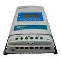 EPEVER MPPT XTRA-N XTRA2210N Solar-Laderegler, Ladestrom 20 A,