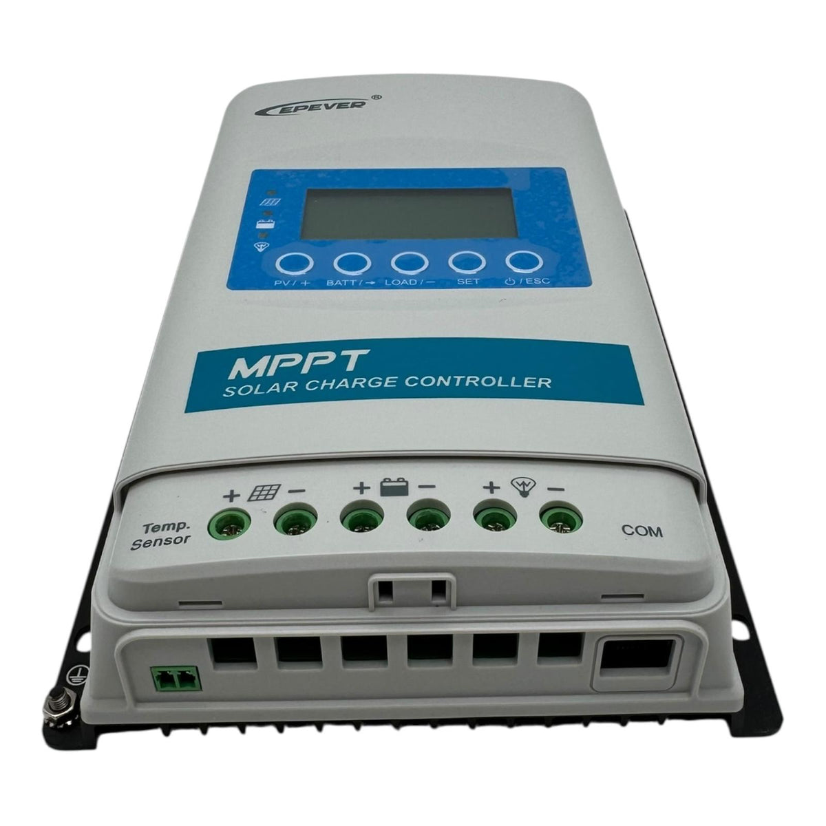 EPEVER MPPT XTRA-N XTRA2210N Solar-Laderegler, Ladestrom 20 A,