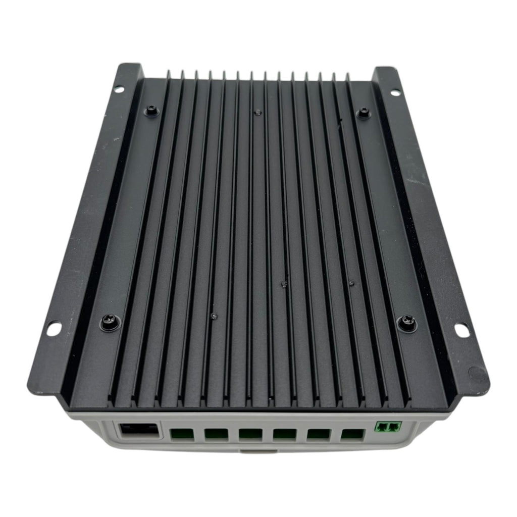EPEVER MPPT XTRA-N XTRA2210N Solar-Laderegler, Ladestrom 20 A,