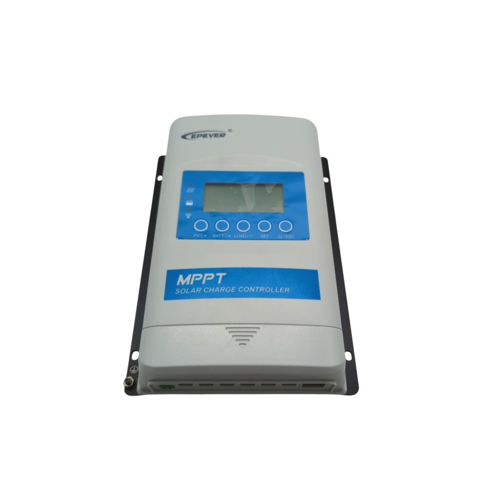 EPEVER MPPT XTRA-N XTRA2210N Solar-Laderegler, Ladestrom 20 A,
