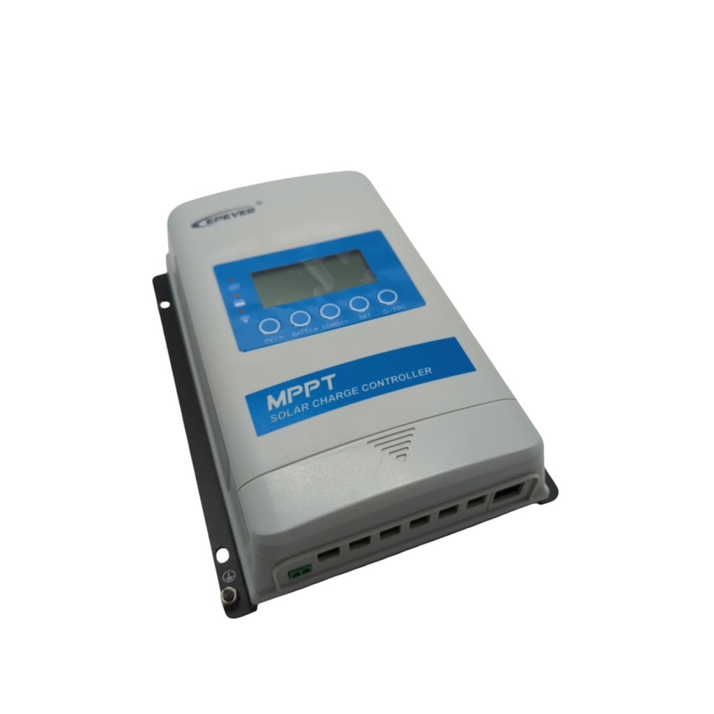 EPEVER MPPT XTRA-N XTRA2210N Solar-Laderegler, Ladestrom 20 A,