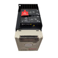 Schneider Electric Altivar, Frequenzumrichter, 0,75 kW, 1 PS