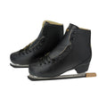 Roces Unisex Paradise/Lama Schlittschuh, Schwarz, 41 EU