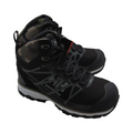 Chelsea Evo Mid S3 Sicherheitsstiefel schwarz Gr.36
