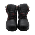 Elten Laurenzo 766841 Sicherheitsschuhe S3 ESD PU Mid Größe 44