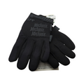 Mechanix Wear Tactical Specialty Pursuit CR5 Handschuhe Covert S