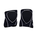 Rehband Knieschoner Neopren 3mm Volleyball Handball Damen Herren Größe S