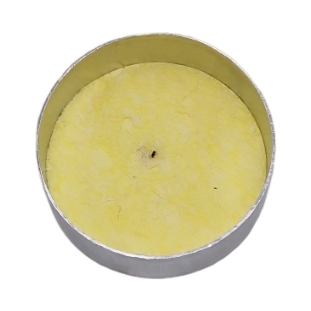 Portasol Lötkolben Set tragbar Piezo Zündung einstellbar 10-60W 450°C Laufzeit 9
