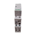 iCT 25A 2NA Schütz 24V AC 3606480096273
