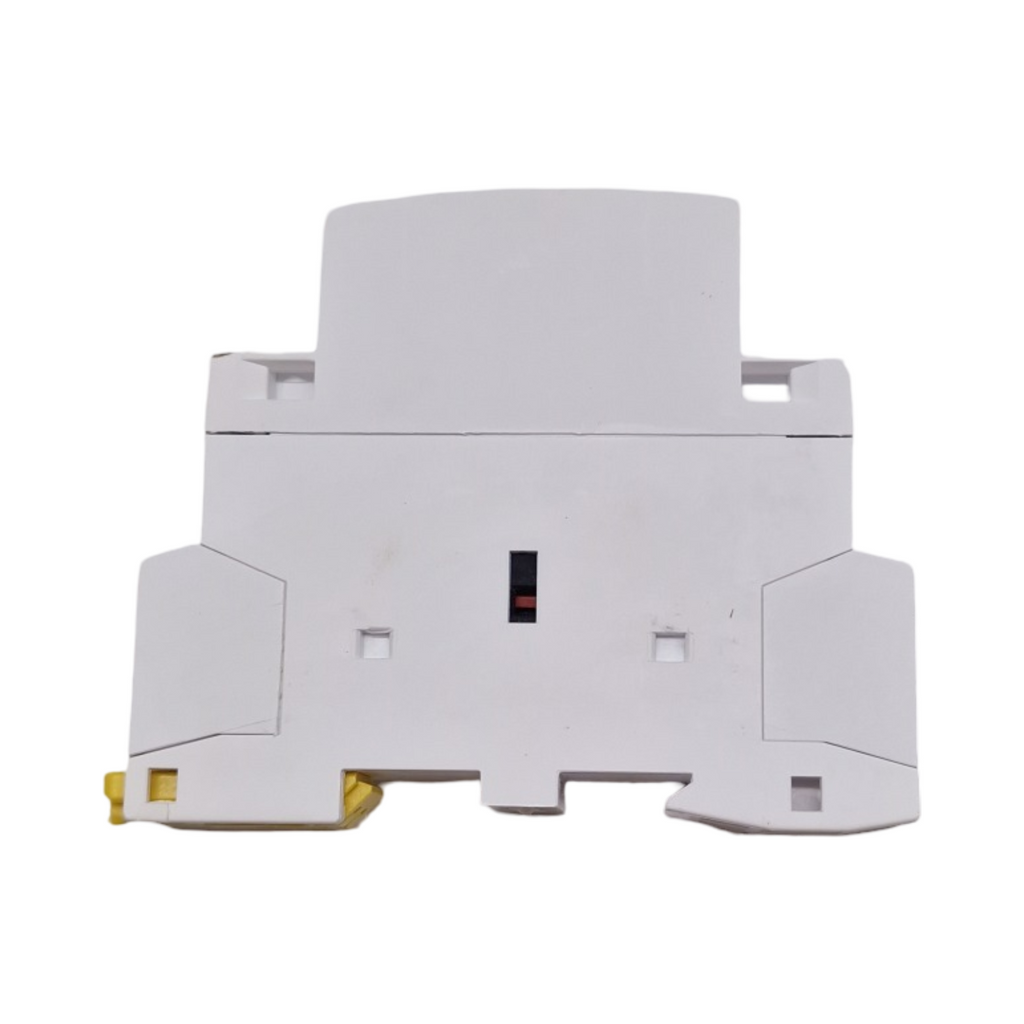 iCT 25A 2NA Schütz 24V AC 3606480096273