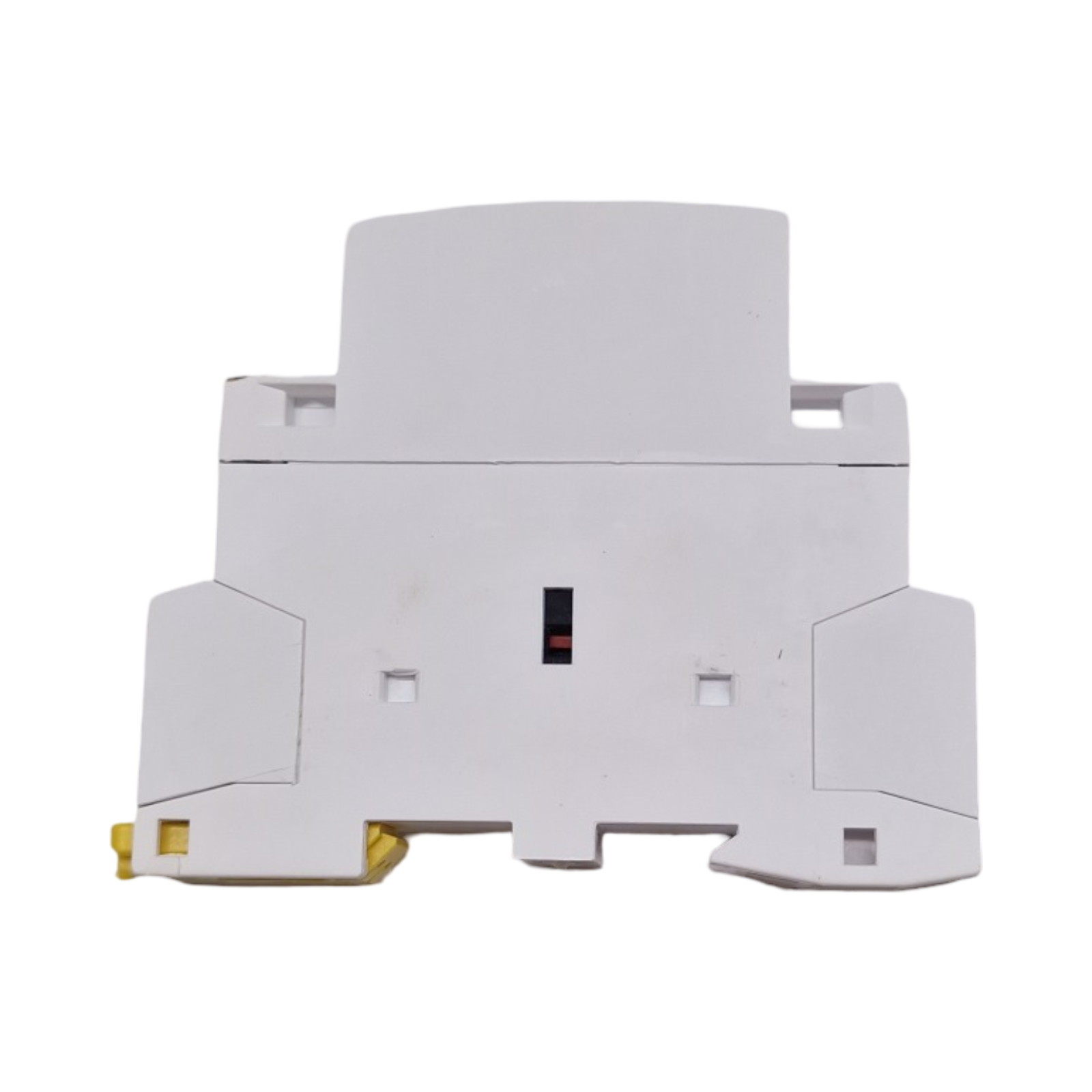 iCT 25A 2NA Schütz 24V AC 3606480096273