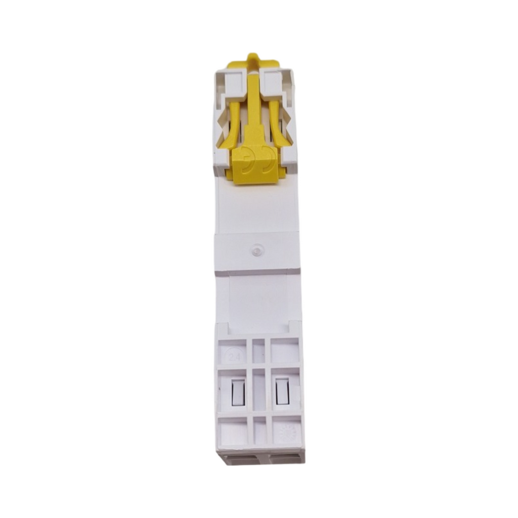 iCT 25A 2NA Schütz 24V AC 3606480096273
