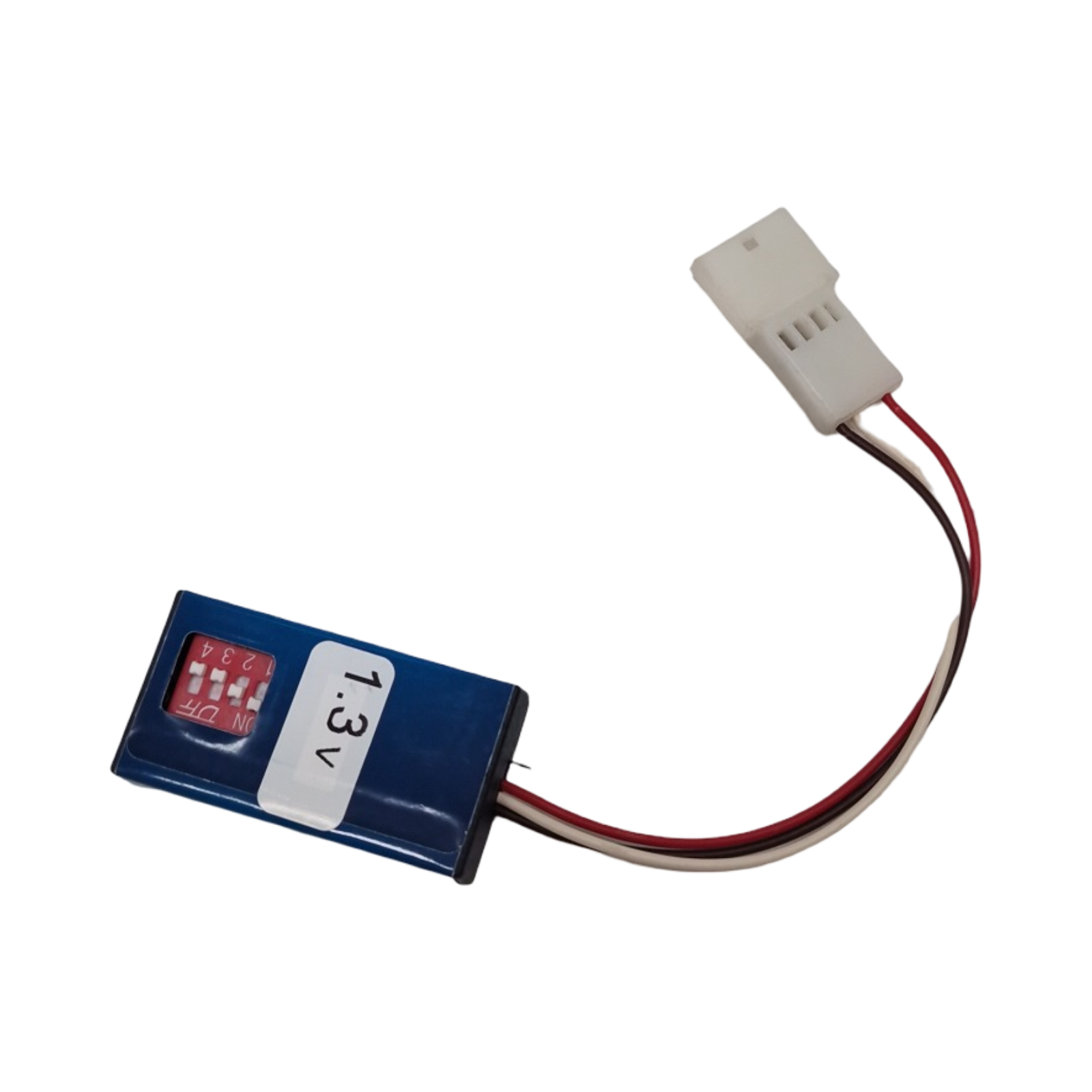 TBVPARTS SRS Sitzbelegungssensor Emulator Bypass Simulationsmodul für W169 2004-2012 W245 2004-2008 W163 1998-2005