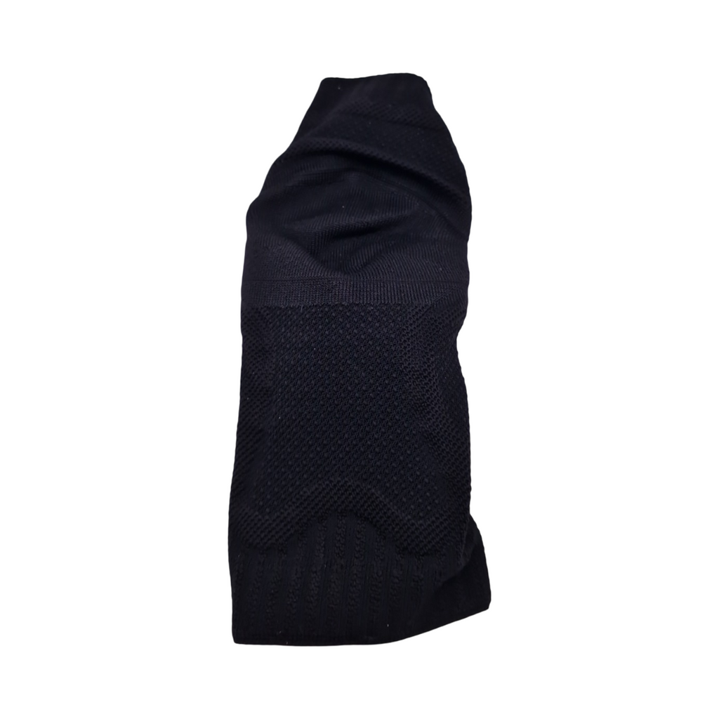 BAUERFEIND Sports Achilles Support Sprunggelenk-Bandage Unisex XL