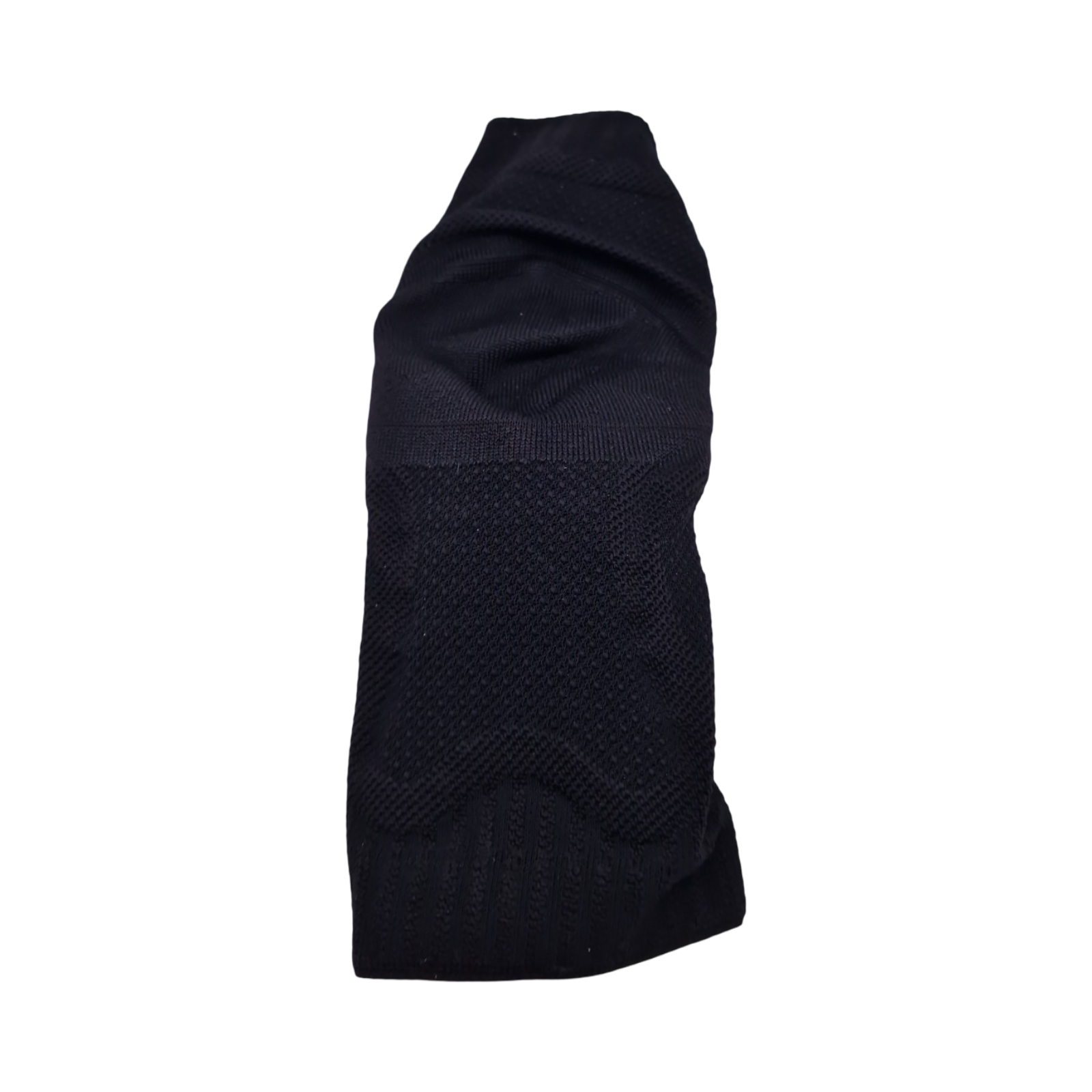 BAUERFEIND Sports Achilles Support Sprunggelenk-Bandage Unisex XL