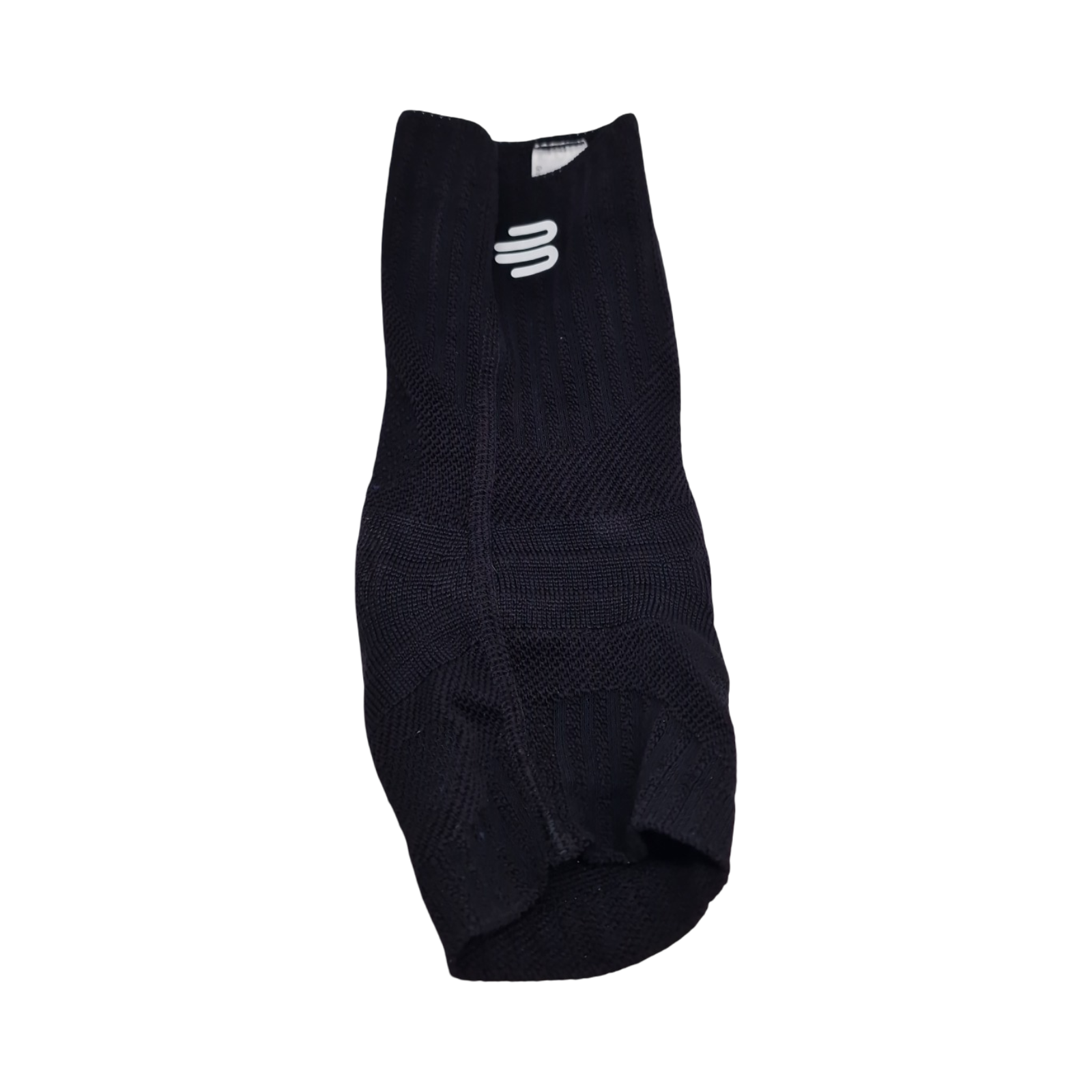 BAUERFEIND Sports Achilles Support Sprunggelenk-Bandage Unisex XL