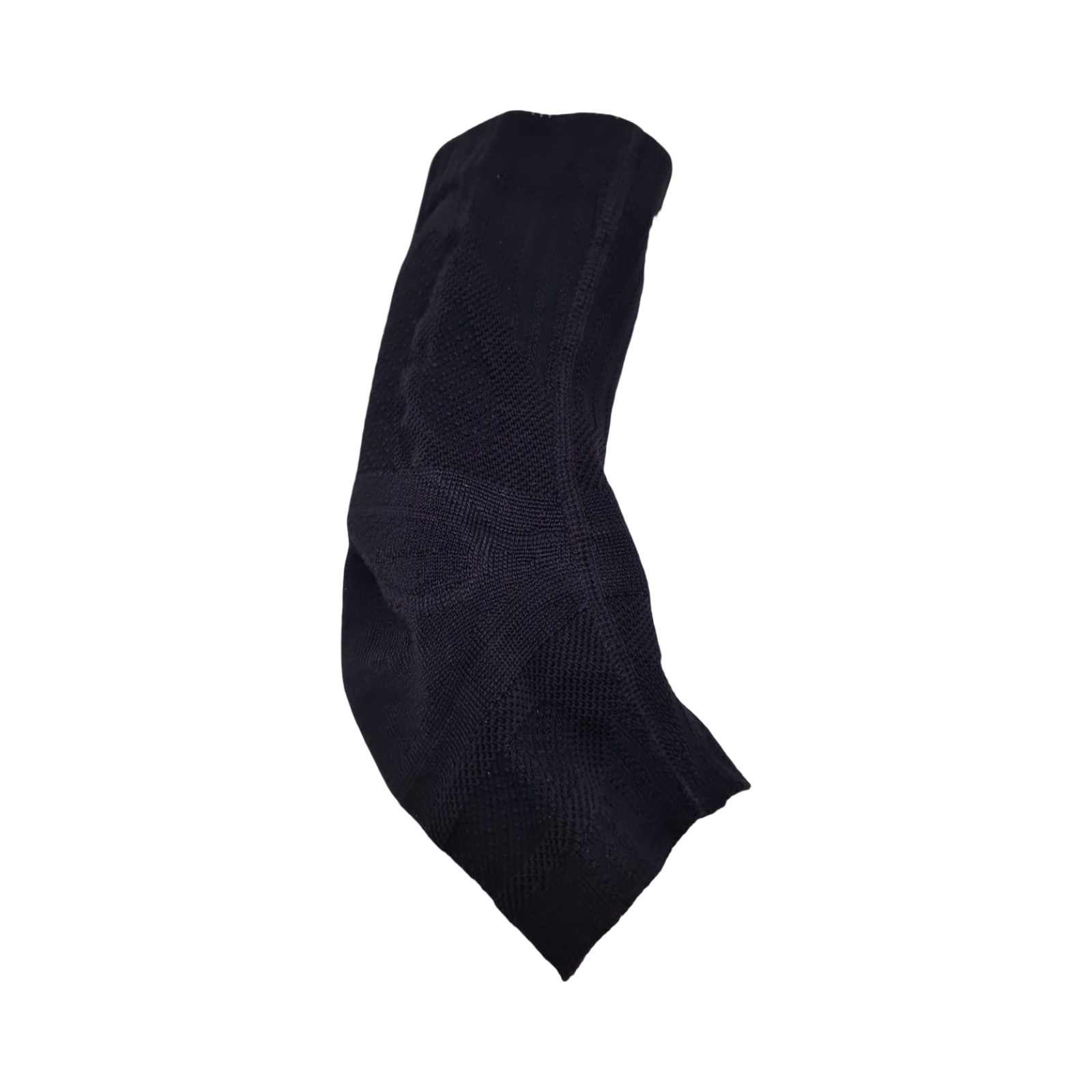 BAUERFEIND Sports Achilles Support Sprunggelenk-Bandage Unisex XL