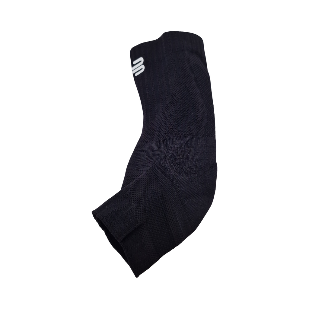 BAUERFEIND Sports Achilles Support Sprunggelenk-Bandage Unisex XL