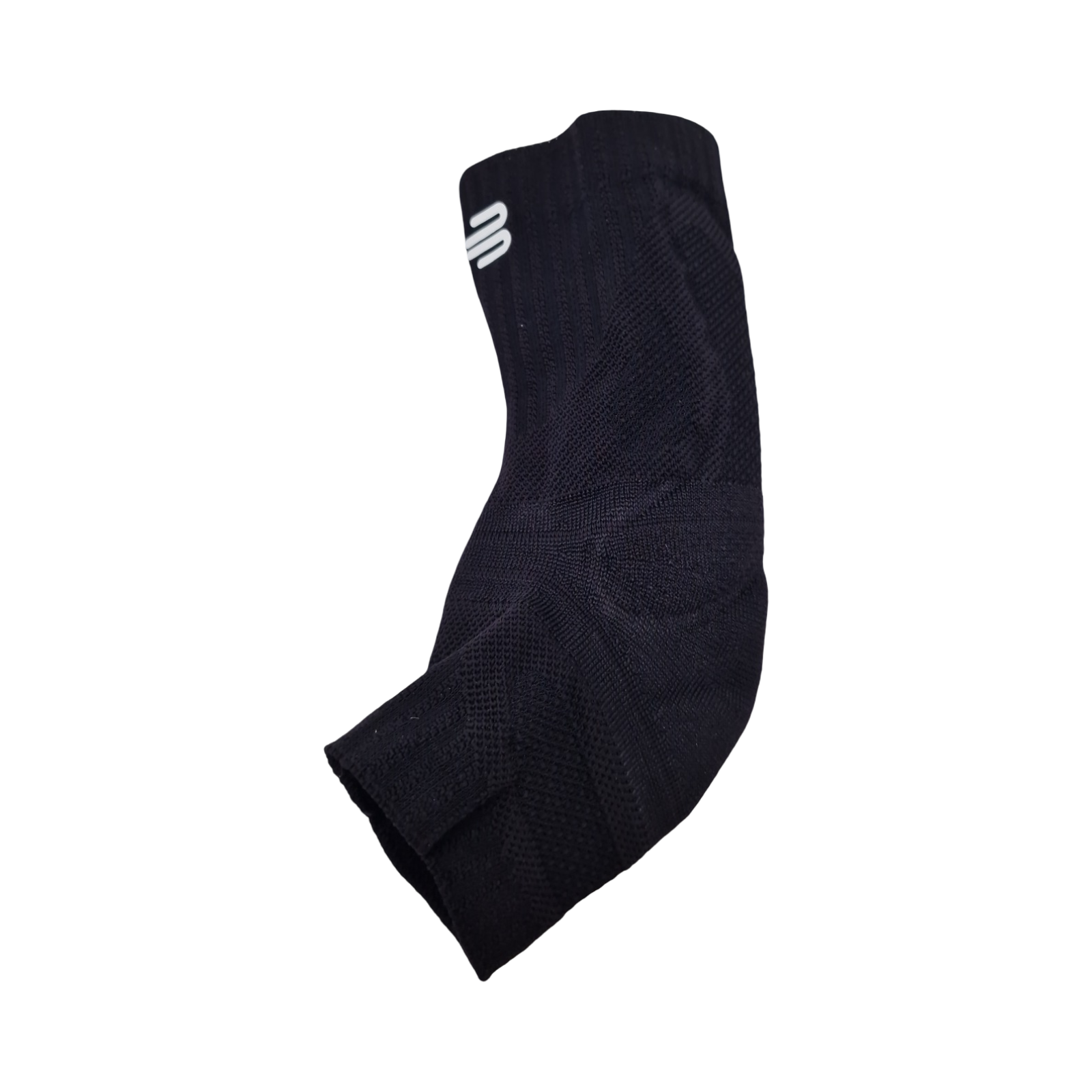 BAUERFEIND Sports Achilles Support Sprunggelenk-Bandage Unisex XL