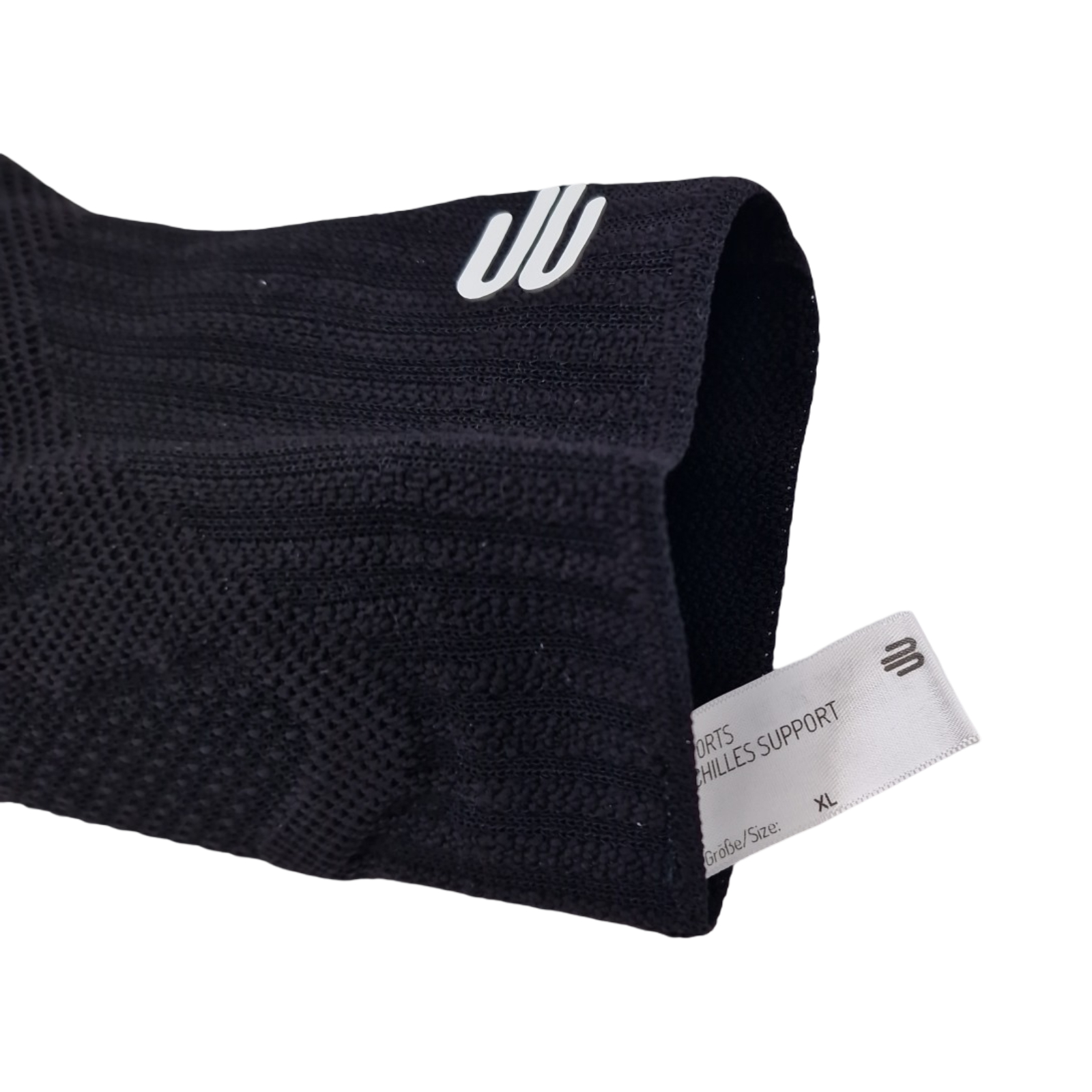 BAUERFEIND Sports Achilles Support Sprunggelenk-Bandage Unisex XL