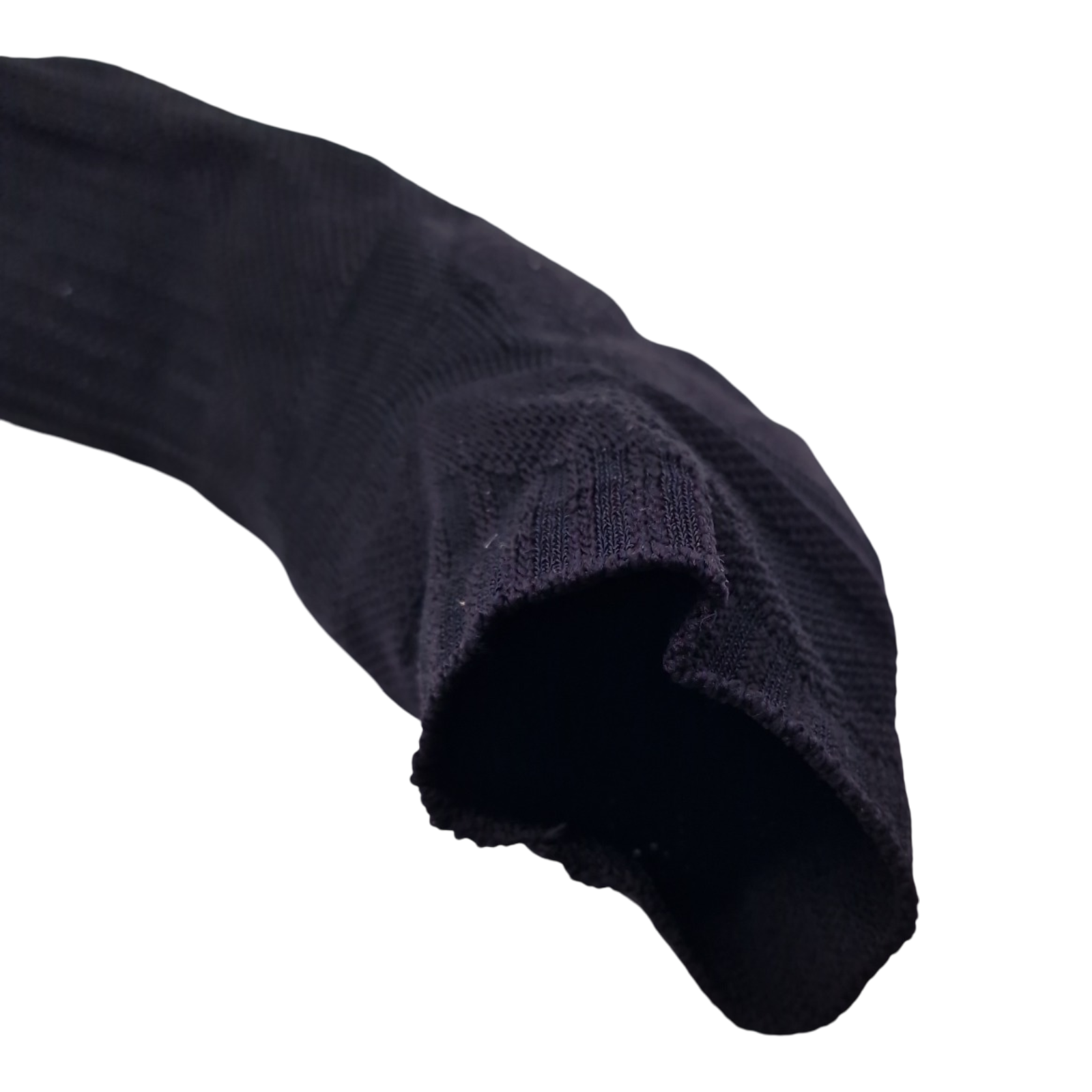 BAUERFEIND Sports Achilles Support Sprunggelenk-Bandage Unisex XL