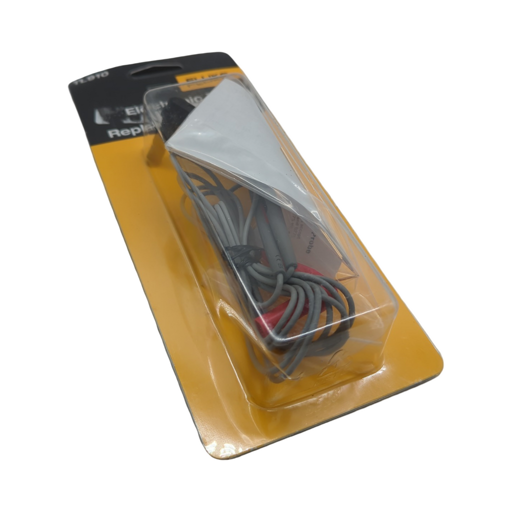 Fluke TL910 Messleitung Ersatzspitzen 9cm