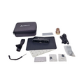 CR-Scan Otter 3D-Scanner tragbar Grau für Modellbau
