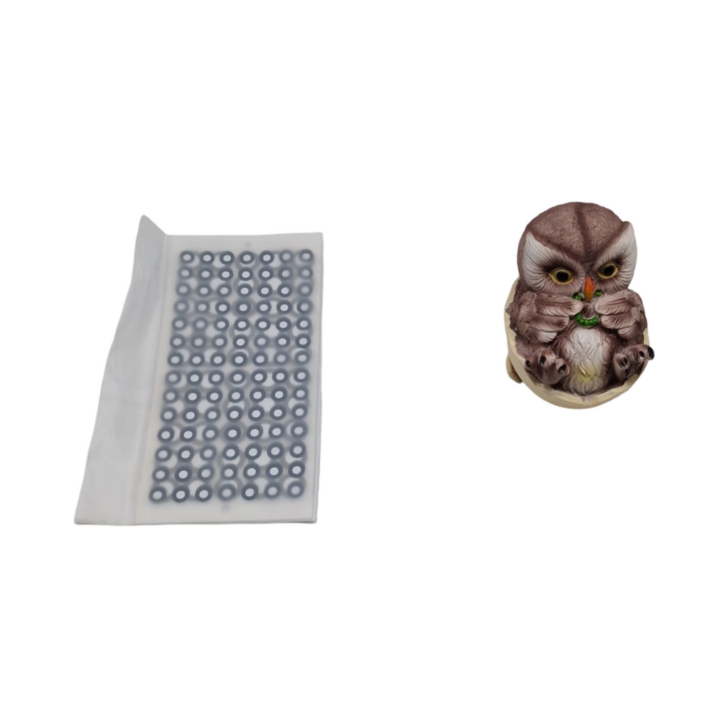 CR-Scan Otter 3D-Scanner tragbar Grau für Modellbau