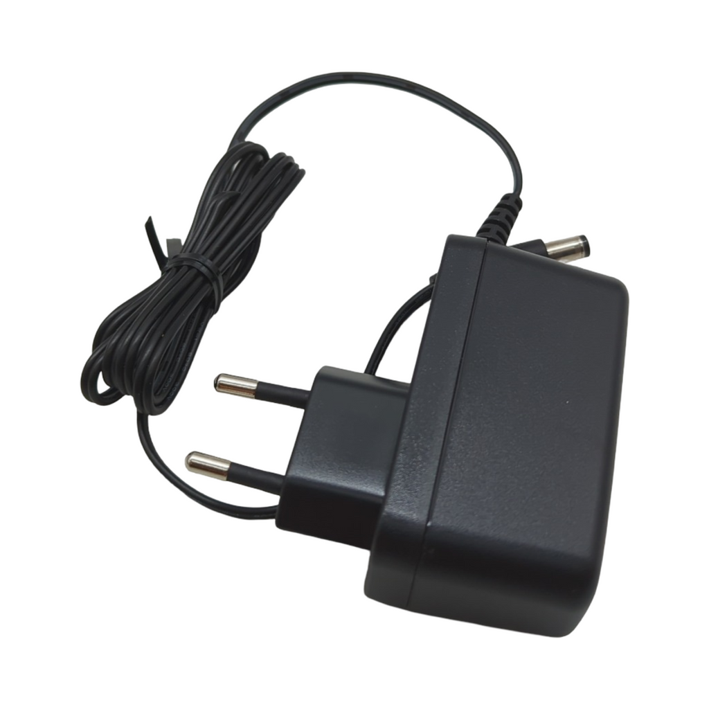PremiumCord HDMI Splitter Modell 1-2 mit 2x Extender über CAT6/6a/7 Metallgehäuse Full HD 1080p 60Hz 3D