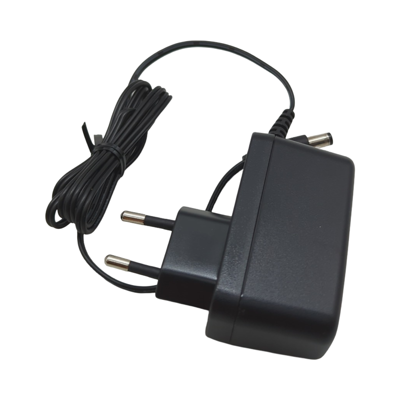 PremiumCord HDMI Splitter Modell 1-2 mit 2x Extender über CAT6/6a/7 Metallgehäuse Full HD 1080p 60Hz 3D