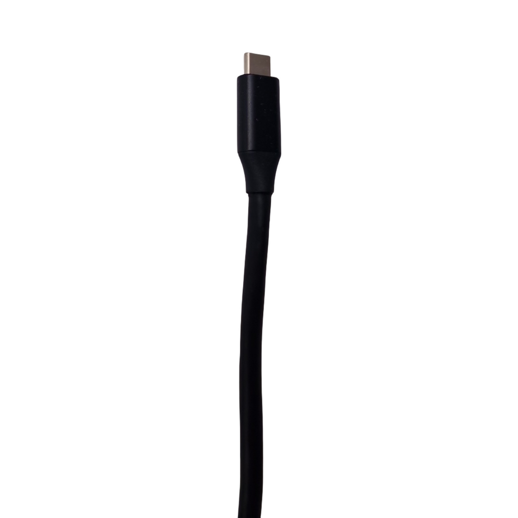 DIGITUS USB 3.2 Gen 1 Verlängerungskabel aktiv 10m Schwarz bis 5 Gbit/s