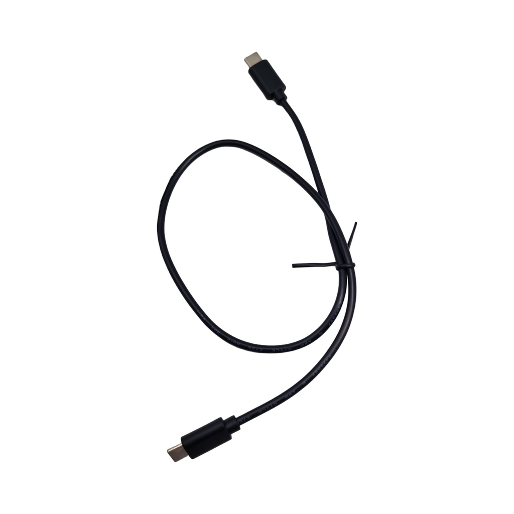DIGITUS USB 3.2 Gen 1 Verlängerungskabel aktiv 10m Schwarz bis 5 Gbit/s