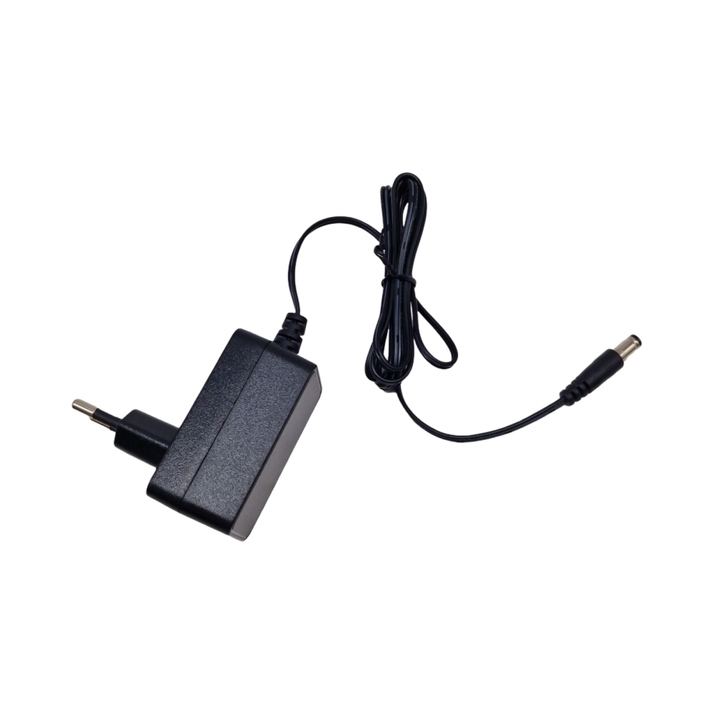 CMSTEDCD KVM Switch HDMI USB 3.0 2 PCs 2 Monitore 4K60Hz Dual Monitor Umschalter für vier Peripheriegeräte