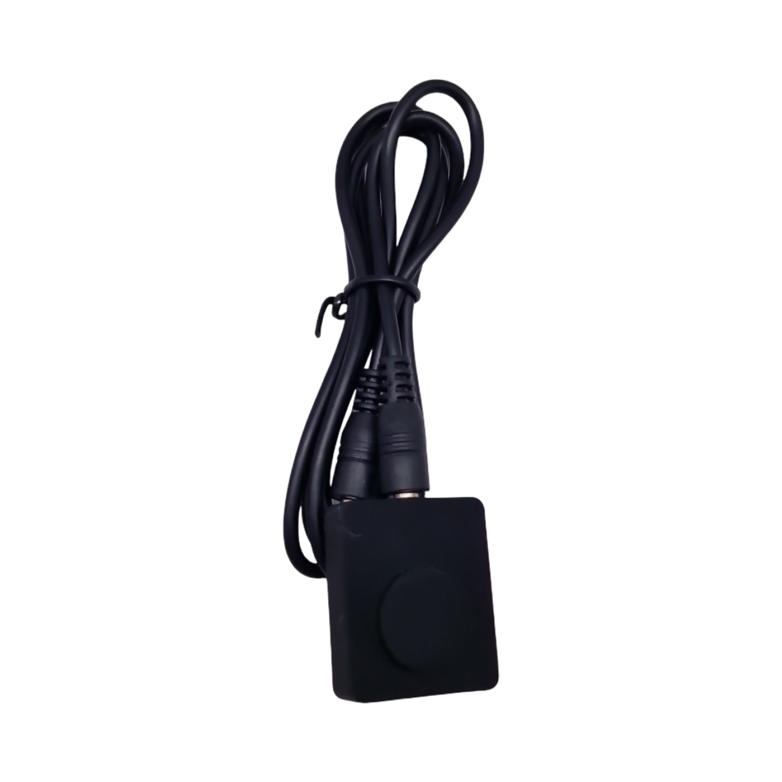 CMSTEDCD KVM Switch HDMI USB 3.0 2 PCs 2 Monitore 4K60Hz Dual Monitor Umschalter für vier Peripheriegeräte