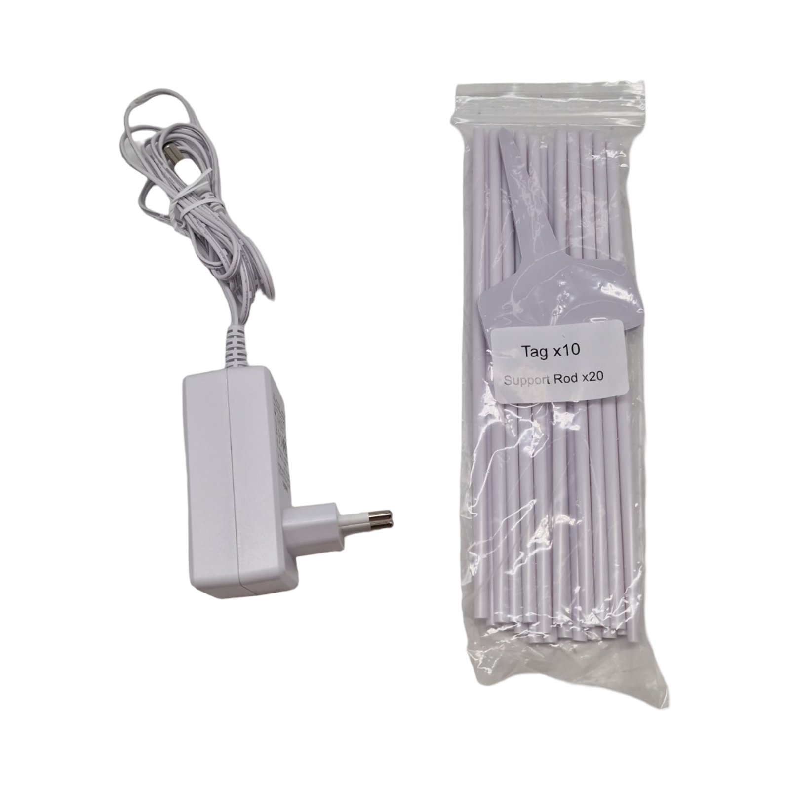 LETPOT LPH-Max Hydrokultur-Anzuchtsystem 21 Pods automatisch gesteuert APP WiFi Indoor-Garten 36W LED-Wachstumslicht