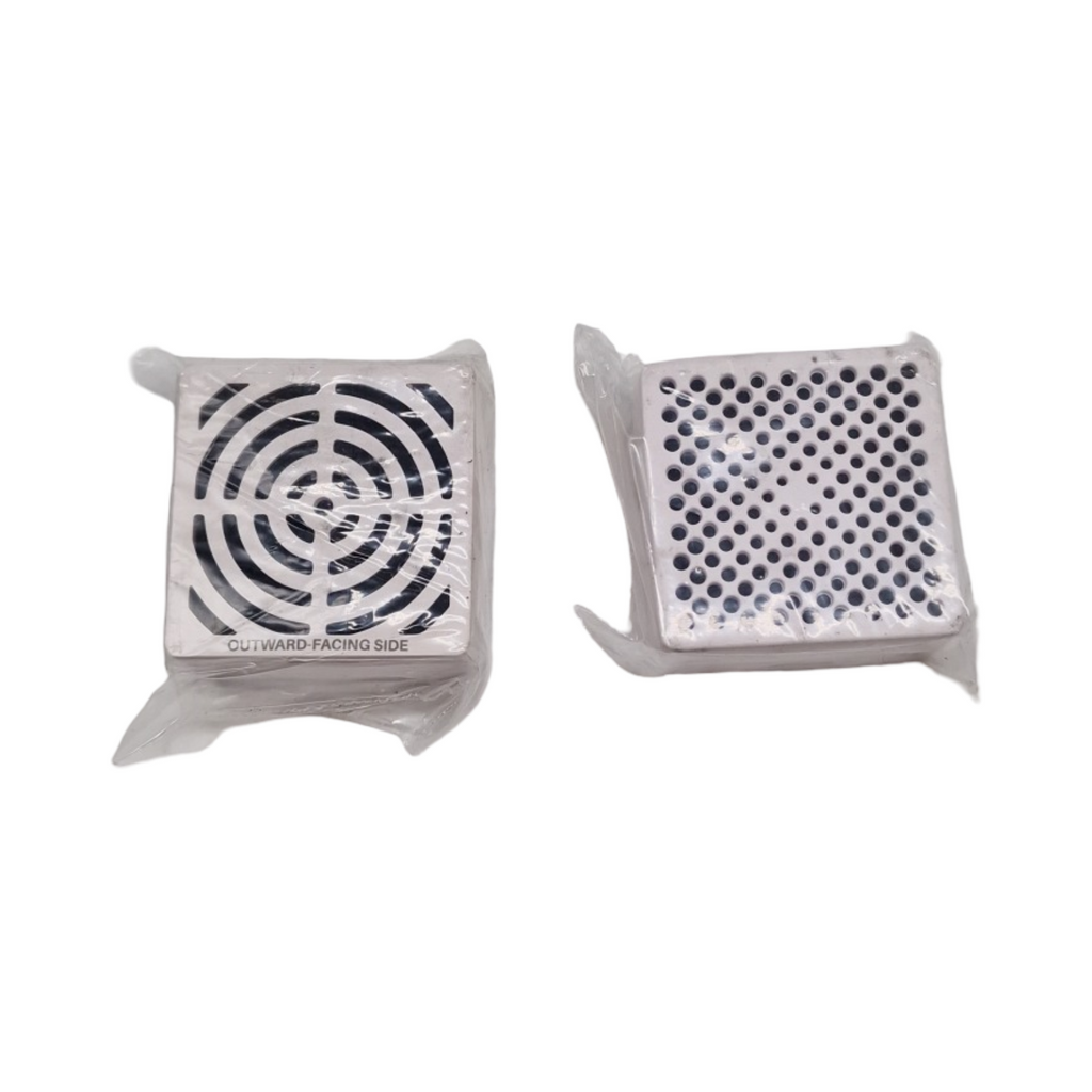 ELEGOO Mini Heizung mit Luftfilterung für Resin 3D Drucker intelligente Temperatur Controller kompatibel mit MSLA DL