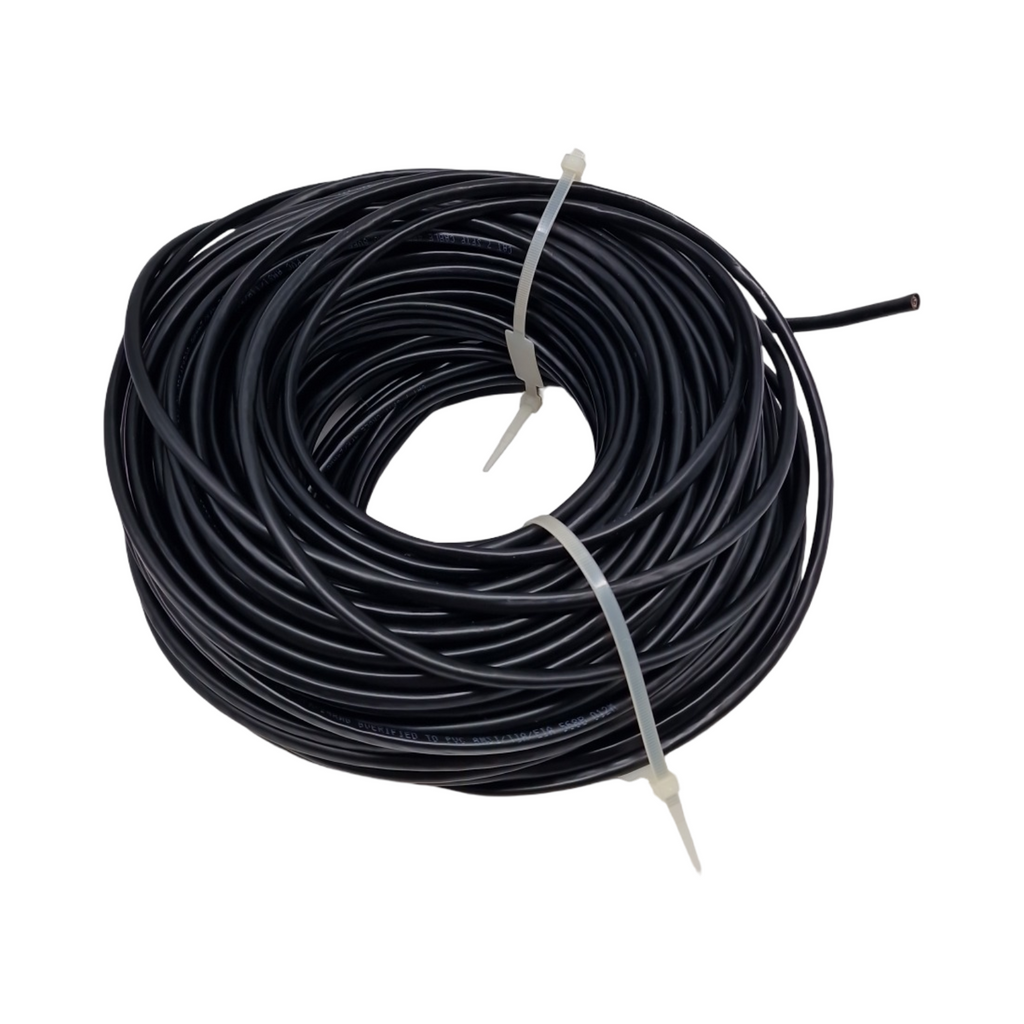 Soibke Cat 7 LAN Kabel 150m SFTP geschirmt High Speed 10Gbps RJ45 Ethernet Netzwerkkabel Outdoor Indoor