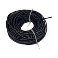 Soibke Cat 7 LAN Kabel 150m SFTP geschirmt High Speed 10Gbps RJ45 Ethernet Netzwerkkabel Outdoor Indoor