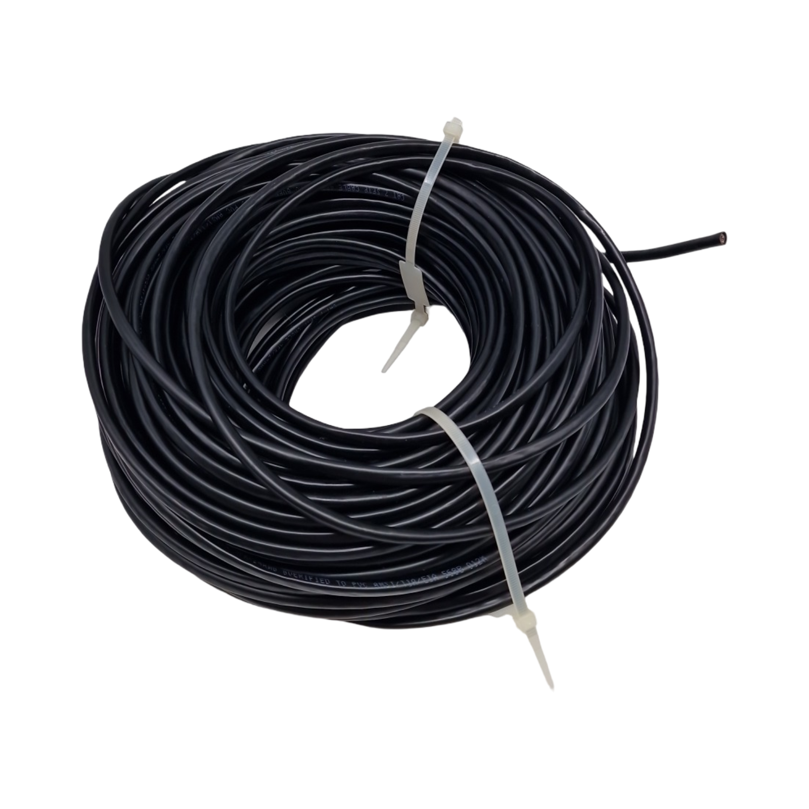 Soibke Cat 7 LAN Kabel 150m SFTP geschirmt High Speed 10Gbps RJ45 Ethernet Netzwerkkabel Outdoor Indoor
