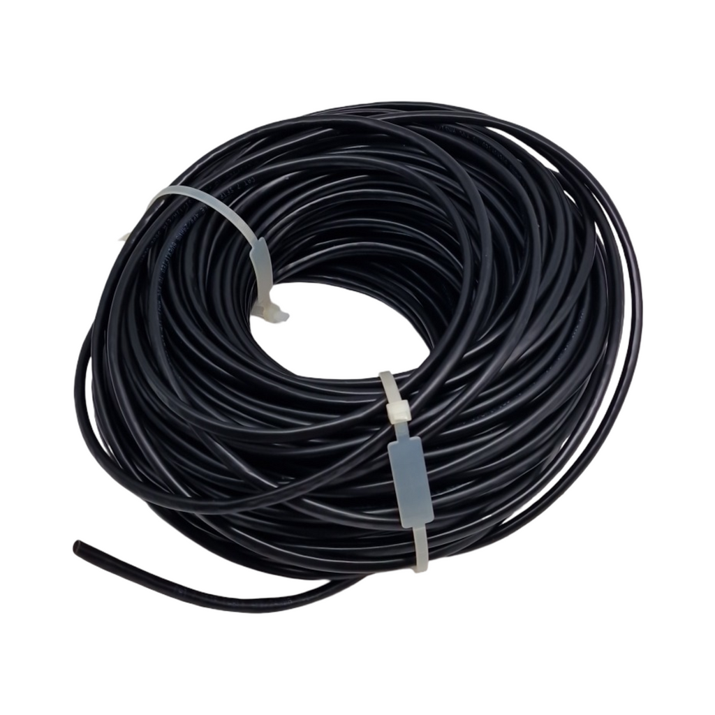 Soibke Cat 7 LAN Kabel 150m SFTP geschirmt High Speed 10Gbps RJ45 Ethernet Netzwerkkabel Outdoor Indoor