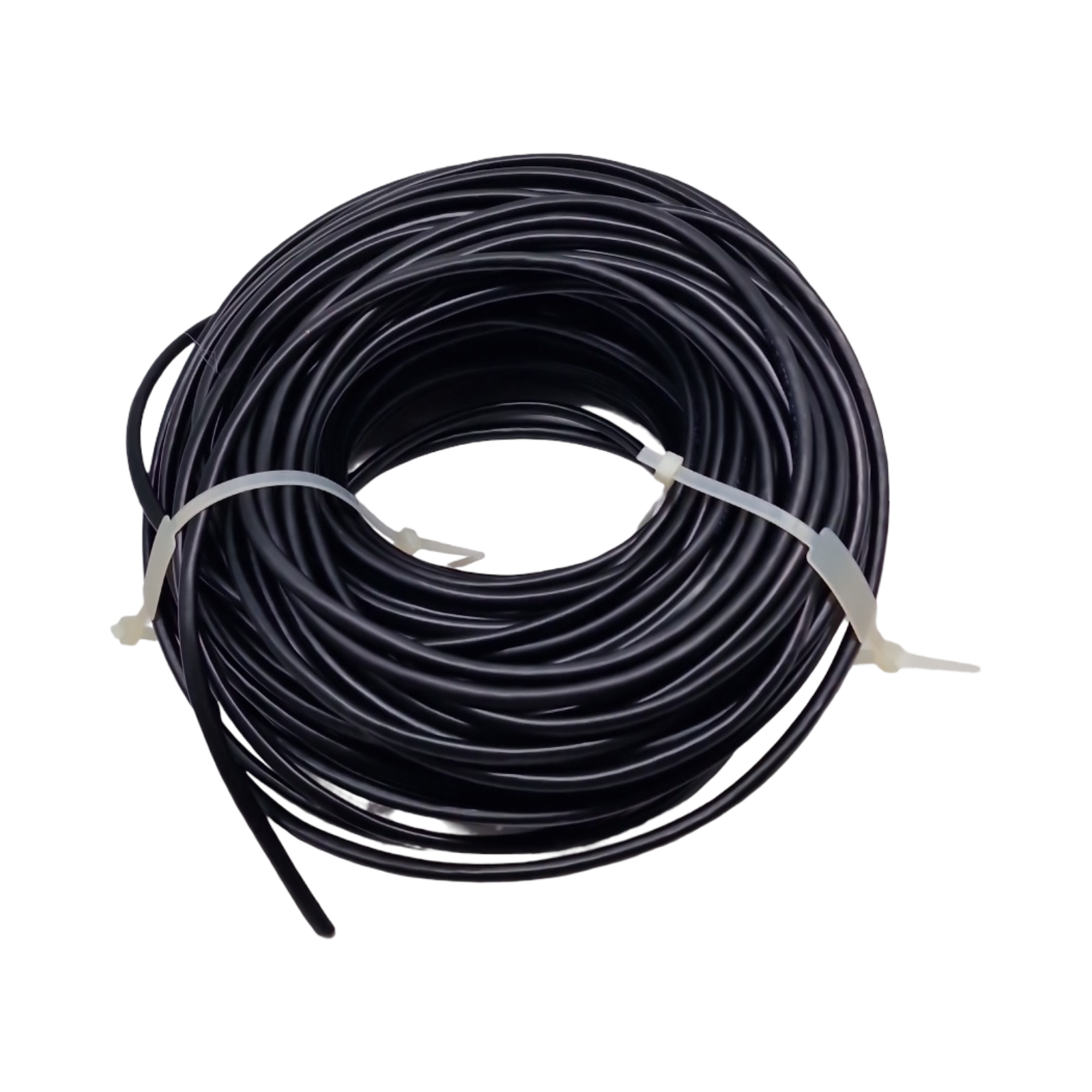 Soibke Cat 7 LAN Kabel 150m SFTP geschirmt High Speed 10Gbps RJ45 Ethernet Netzwerkkabel Outdoor Indoor