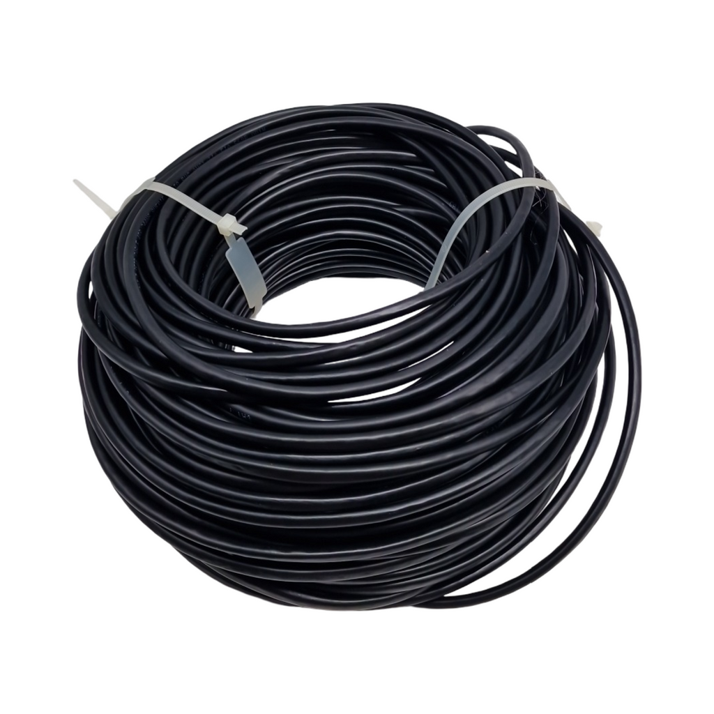 Soibke Cat 7 LAN Kabel 150m SFTP geschirmt High Speed 10Gbps RJ45 Ethernet Netzwerkkabel Outdoor Indoor