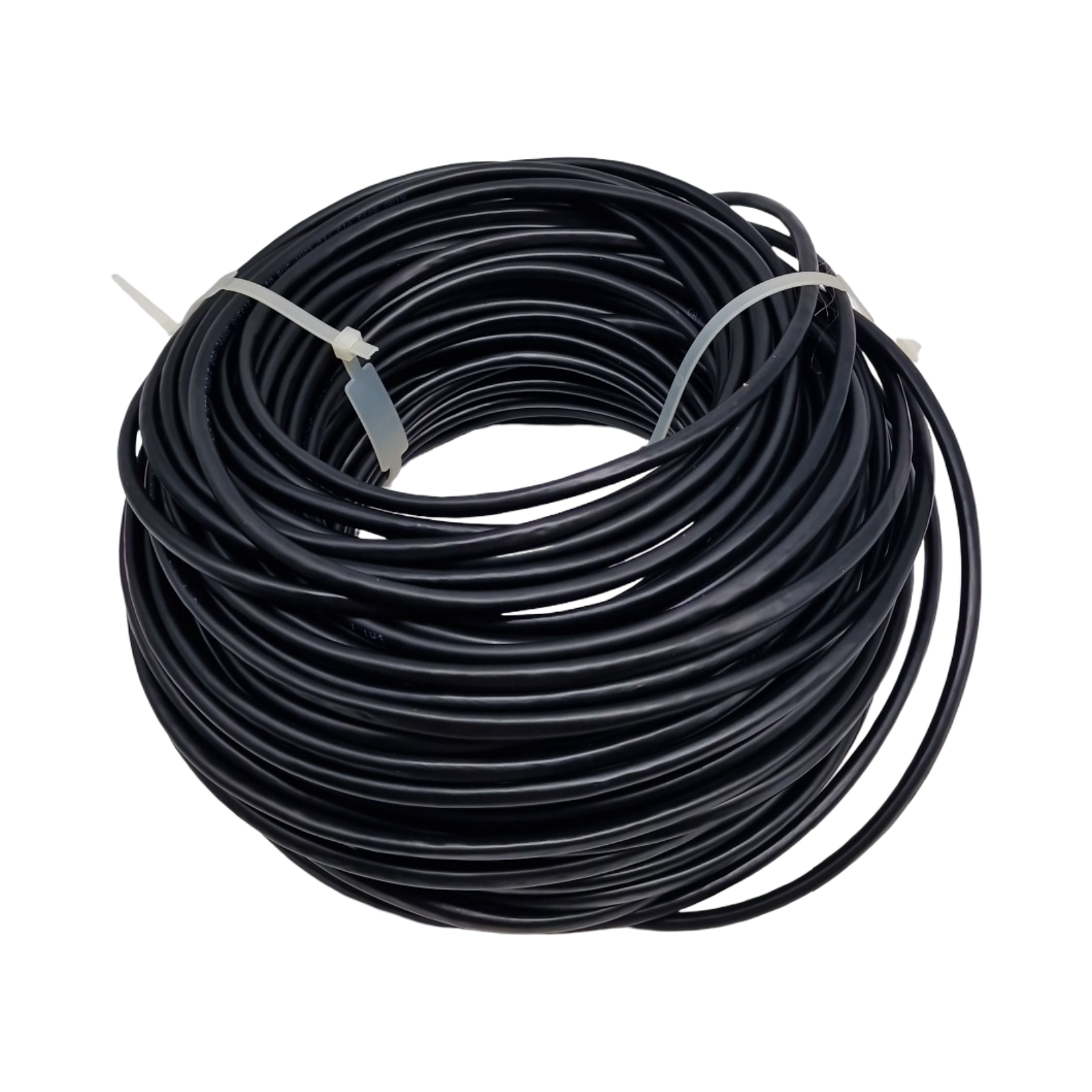 Soibke Cat 7 LAN Kabel 150m SFTP geschirmt High Speed 10Gbps RJ45 Ethernet Netzwerkkabel Outdoor Indoor