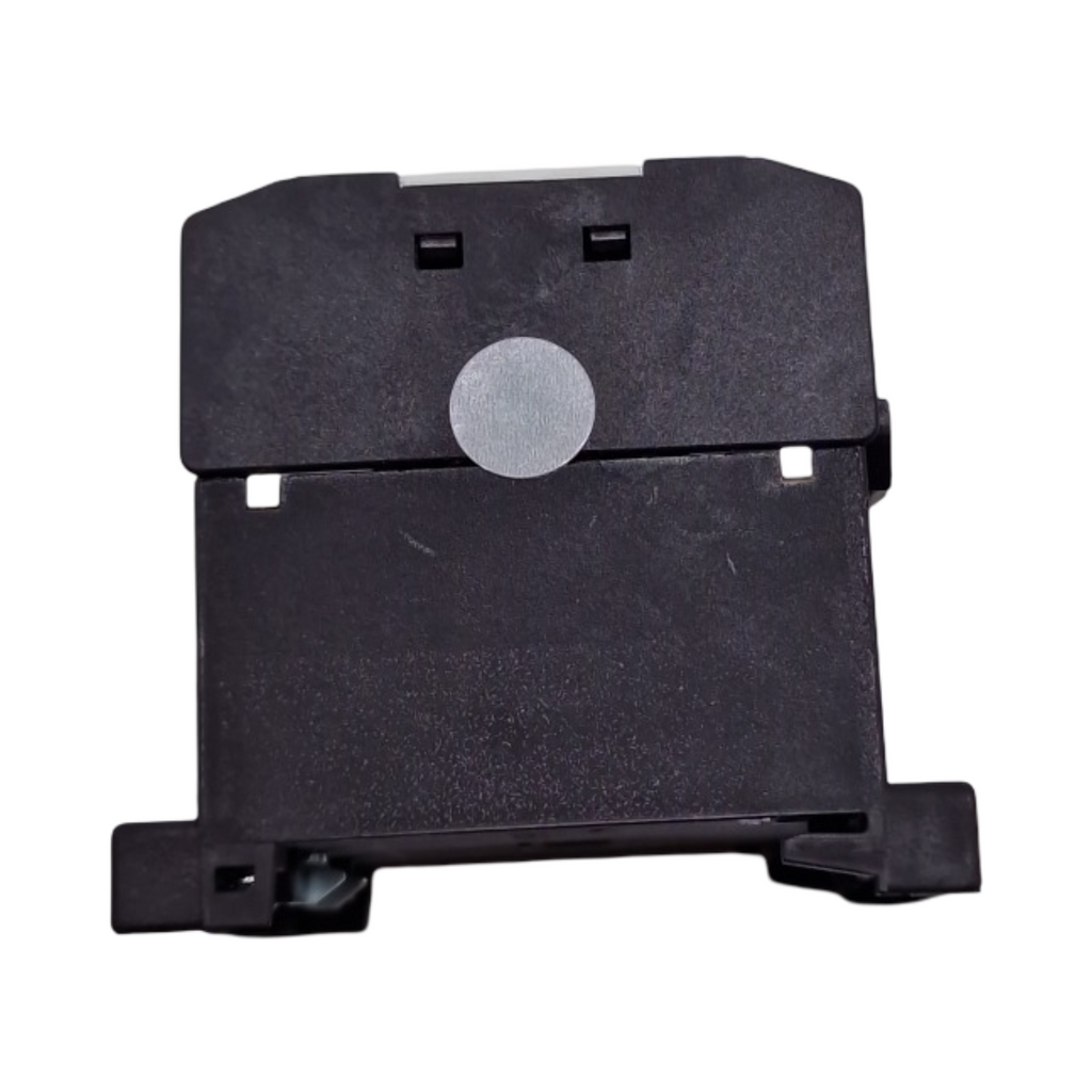Eaton 051786 Leistungsschütz 3-polig 1 Schließer 4kW 400V AC3